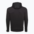 Ανδρικό Oakley Factory Pilot Rc Hoodie μαύρο FOA404506 ποδηλατική μπλούζα 8