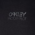 Ανδρικό Oakley Factory Pilot Rc Hoodie μαύρο FOA404506 ποδηλατική μπλούζα 9