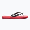 Oakley ανδρικό Catalina Flip Flop κόκκινο FOF100423465 8