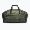 Τσάντα ταξιδιού Oakley Urban Ruck Rc Duffle 97 l brush tiger camo green 2