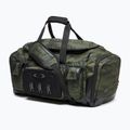 Τσάντα ταξιδιού Oakley Urban Ruck Rc Duffle 97 l brush tiger camo green 3