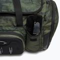 Τσάντα ταξιδιού Oakley Urban Ruck Rc Duffle 97 l brush tiger camo green 5