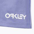 Γυναικείο Oakley TC Aurora Midlayer snowboard φούτερ νέο λιλά 3