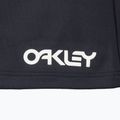 Γυναικείο Oakley TC Aurora Midlayer blackout φούτερ snowboard για γυναίκες 3