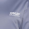 Γυναικείο Oakley Park RC Softshell Hoodie new lilac 12