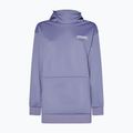 Γυναικείο Oakley Park RC Softshell Hoodie new lilac 15