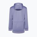 Γυναικείο Oakley Park RC Softshell Hoodie new lilac 16