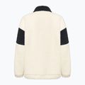 Γυναικείο φούτερ snowboard Tnp Ember Half Zip Rc Fleece arctic white 9