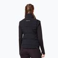 Γυναικείο γιλέκο Oakley Autumn Rc Vest blackout 3