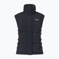 Γυναικείο γιλέκο Oakley Autumn Rc Vest blackout 8