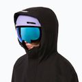 Γυναικείο μπουφάν snowboard Oakley WMNS TNP TBT Isulated Anorak arctic white/blackout 4