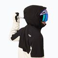 Γυναικείο μπουφάν snowboard Oakley WMNS TNP TBT Isulated Anorak arctic white/blackout 5