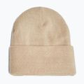 Χειμερινός σκούφος Oakley B1B Gradient Patch Beanie humus 2