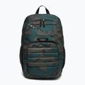 Oakley σακίδιο για πεζοπορία Oakley Enduro 25LT 4.0 B1B camo hunter backpack