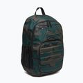 Oakley σακίδιο για πεζοπορία Oakley Enduro 25LT 4.0 B1B camo hunter backpack 2