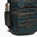 Oakley σακίδιο για πεζοπορία Oakley Enduro 25LT 4.0 B1B camo hunter backpack 6