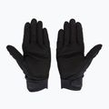 Oakley Switchback MTB Glove 2.0 blackout γάντια ποδηλασίας 2