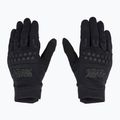 Oakley Switchback MTB Glove 2.0 blackout γάντια ποδηλασίας 3