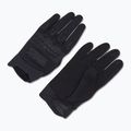 Oakley Switchback MTB Glove 2.0 blackout γάντια ποδηλασίας 5