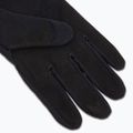 Oakley Switchback MTB Glove 2.0 blackout γάντια ποδηλασίας 6