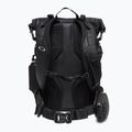 Oakley Road Trip Terrain RC σακίδιο πλάτης 25 l blackout 3