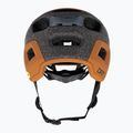 Κράνος ποδηλάτου Oakley Drt3 Trail EU matte ginger/matte grey smoke 3