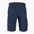 Columbia Silver Ridge II Cargo 478 ανδρικό σορτσάκι πεζοπορίας navy blue 1794921 7