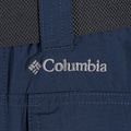 Columbia Silver Ridge II Cargo 478 ανδρικό σορτσάκι πεζοπορίας navy blue 1794921 8