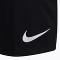 Nike Dri-Fit Park III ανδρικό σορτς προπόνησης μαύρο BV6855-010 3