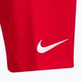 Nike Dri-Fit Park III ανδρικό σορτς προπόνησης κόκκινο BV6855-657 3