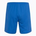 Γυναικείο σορτς ποδοσφαίρου Nike Dri-FIT Park III Knit royal blue/white 2