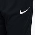 Ανδρικό προπονητικό παντελόνι Nike Dri-Fit Park μαύρο BV6877-010 3