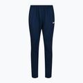 Ανδρικό προπονητικό παντελόνι Nike Dri-Fit Park navy blue BV6877-410