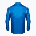 Ανδρικό μπουφάν ποδοσφαίρου Nike Park 20 Rain Jacket royal blue/white/white 2