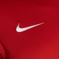 Ανδρικό φούτερ ποδοσφαίρου Nike Dri-FIT Park 20 Knit Track πανεπιστήμιο κόκκινο/λευκό/λευκό 3