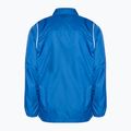 Παιδικό μπουφάν ποδοσφαίρου Nike Park 20 Rain Jacket royal blue/white/white 2