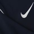 Παιδική ποδοσφαιρική φανέλα Nike Dri-Fit Park 20 οψιδιανό/λευκό/λευκό για παιδιά 3