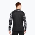 Ανδρικό φούτερ ποδοσφαίρου Nike Dri-Fit Park IV μαύρο CJ6066-010 2