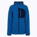 Columbia Fast Trek III παιδικό fleece φούτερ μπλε 1887852