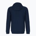 Columbia CSC Basic Logo II ανδρικό trekking φούτερ σε navy blue 1681664 7