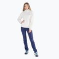 Columbia Bundle Up γυναικείο fleece φούτερ μπεζ 1958811 6