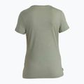 Γυναικείο Icebreaker Merino 150 Tech Lite III lichen trekking shirt 6