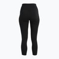 Γυναικείο κολάν icebreaker Merino 260 Fastray II 25 High Rise Tights black 7