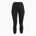 Γυναικείο κολάν icebreaker Merino 260 Fastray II 25 High Rise Tights black 8