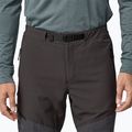 Ανδρικό παντελόνι πεζοπορίας Patagonia Terravia Alpine Pants black 3