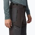 Ανδρικό παντελόνι πεζοπορίας Patagonia Terravia Alpine Pants black 4