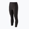 Γυναικείο κολάν Patagonia Maipo 7/8 Tights black 4