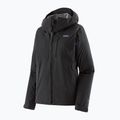 Γυναικείο αδιάβροχο μπουφάν Patagonia Granite Crest Rain black 7