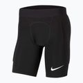 Nike Dri-Fit Gardien I παιδικό σορτς τερματοφύλακα μαύρο CV0057-010