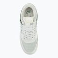 Nike Air Force 1 Shadow γυναικεία παπούτσια spruce aura/pistachio frost/silver pine/white 5